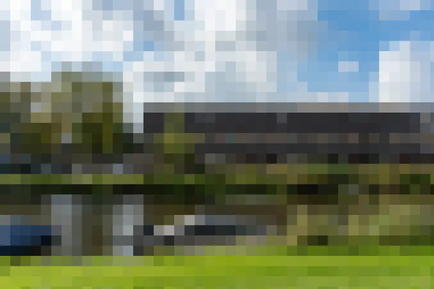 Ferdinand Huyckstraat 14 Zaandam thumbnail 32