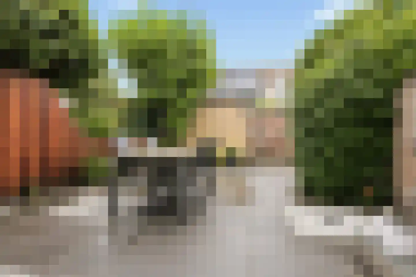 Ferdinand Huyckstraat 14 Zaandam thumbnail 9