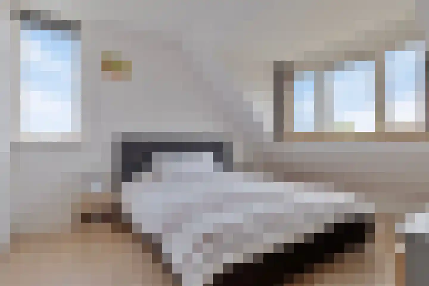 Ferdinand Huyckstraat 2 Zaandam thumbnail 31