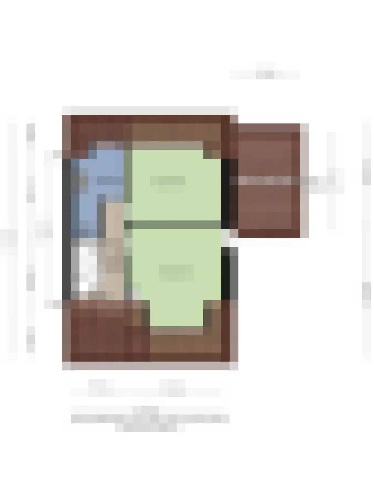Ferdinand Huyckstraat 2 Zaandam thumbnail 34