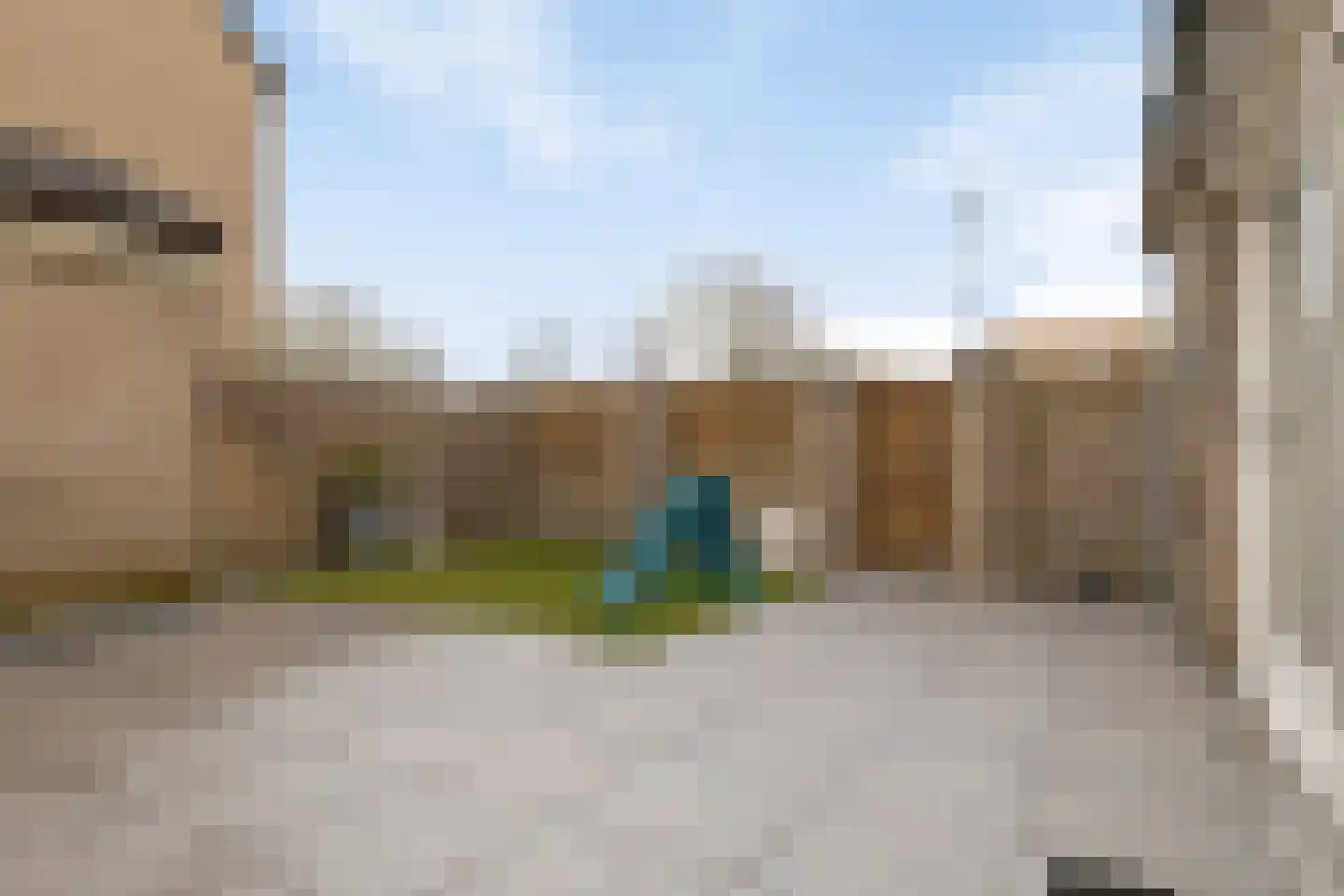 Ferdinand Huyckstraat 2 Zaandam thumbnail 36