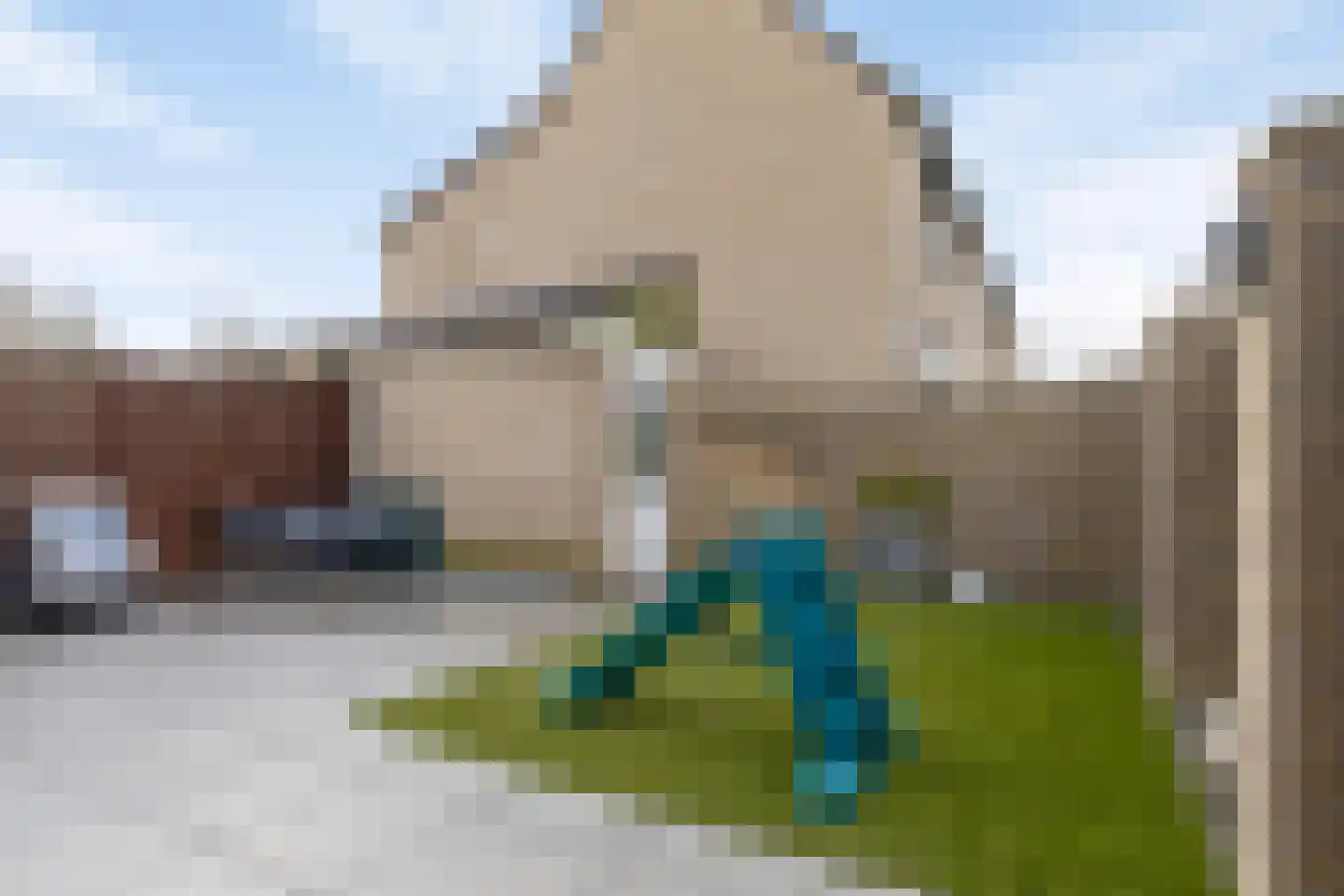 Ferdinand Huyckstraat 2 Zaandam thumbnail 38