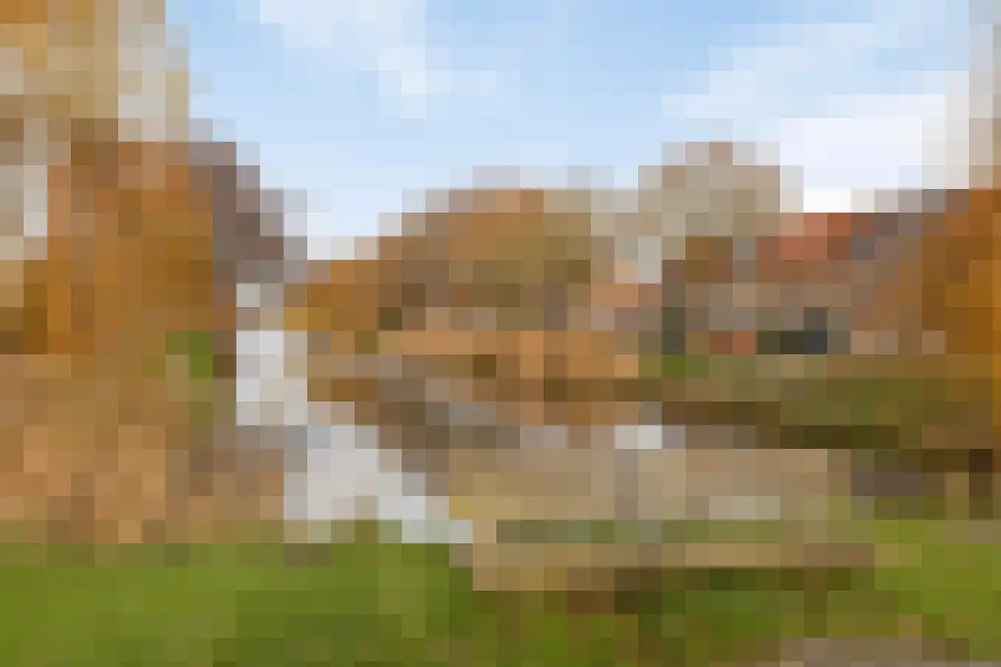 Ferdinand Huyckstraat 2 Zaandam thumbnail 42