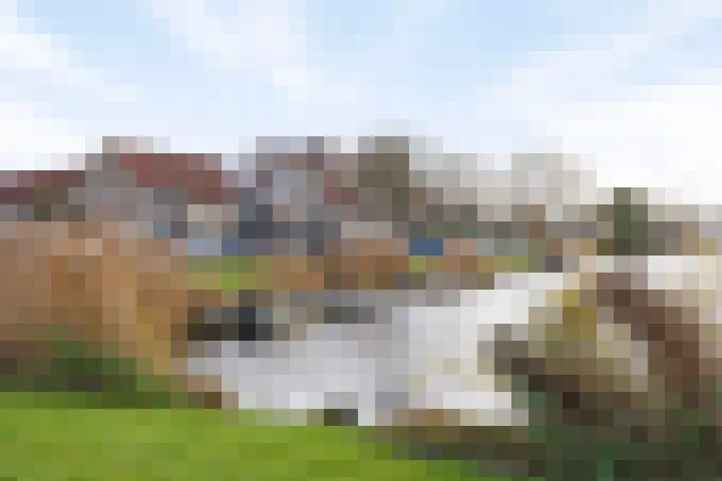 Ferdinand Huyckstraat 2 Zaandam thumbnail 43