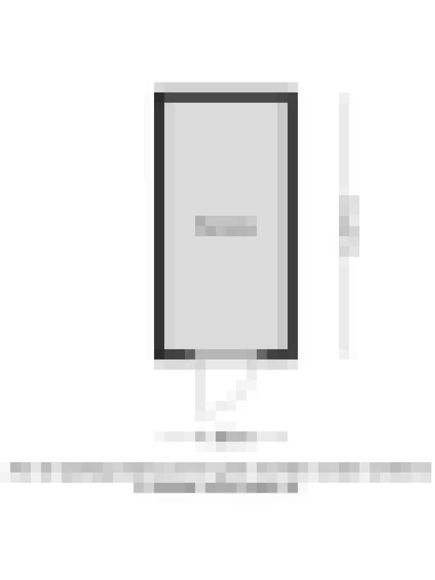 Ferdinand Huyckstraat 2 Zaandam thumbnail 53