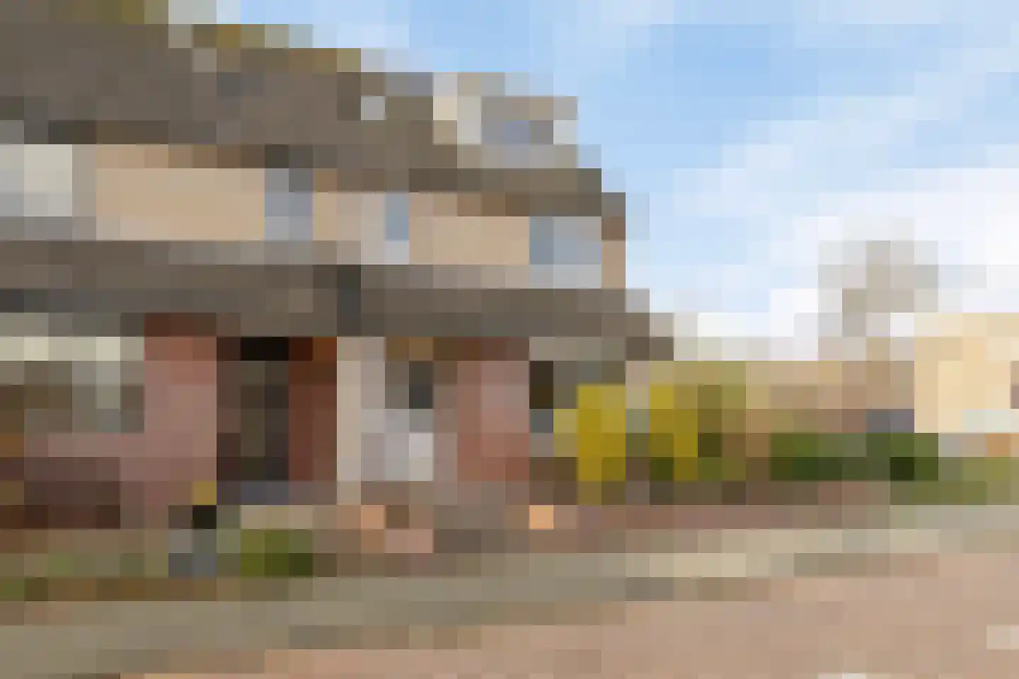 Ferdinand Huyckstraat 2 Zaandam thumbnail 6