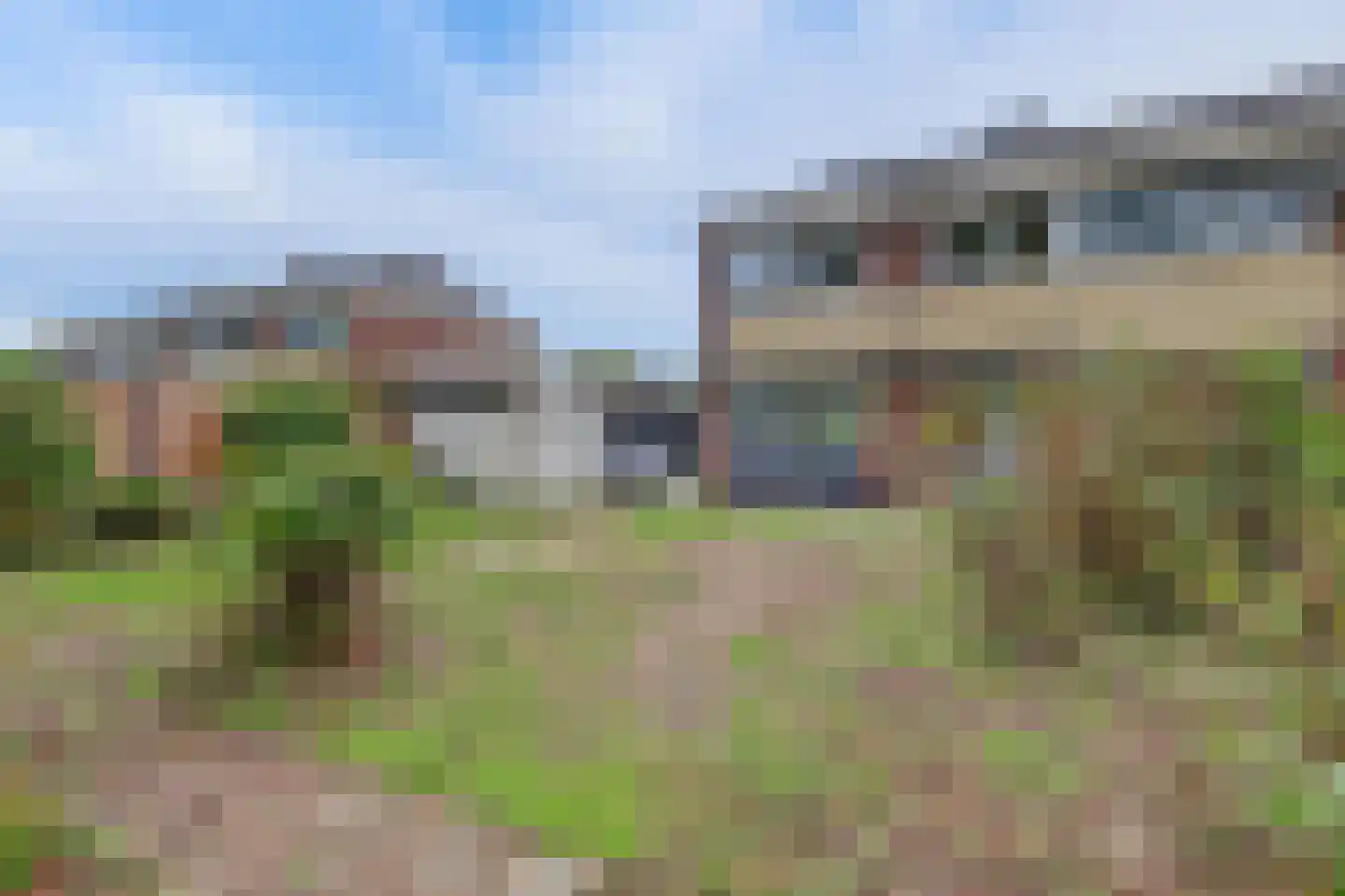 Ferdinand Huyckstraat 29 Hoogvliet Rotterdam thumbnail 15