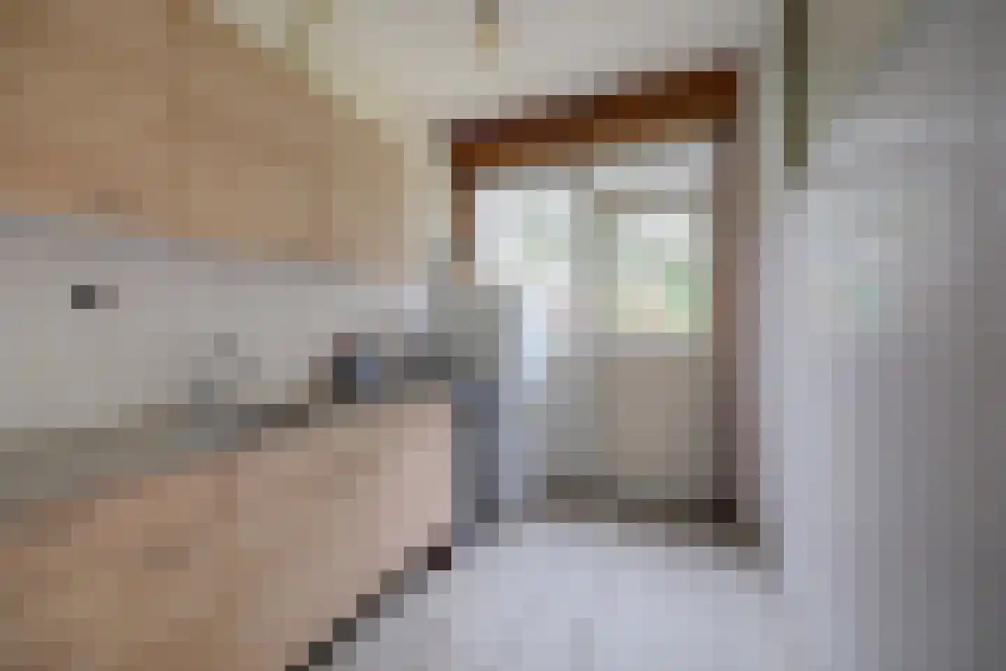 Ferdinand Huyckstraat 29 Hoogvliet Rotterdam thumbnail 6