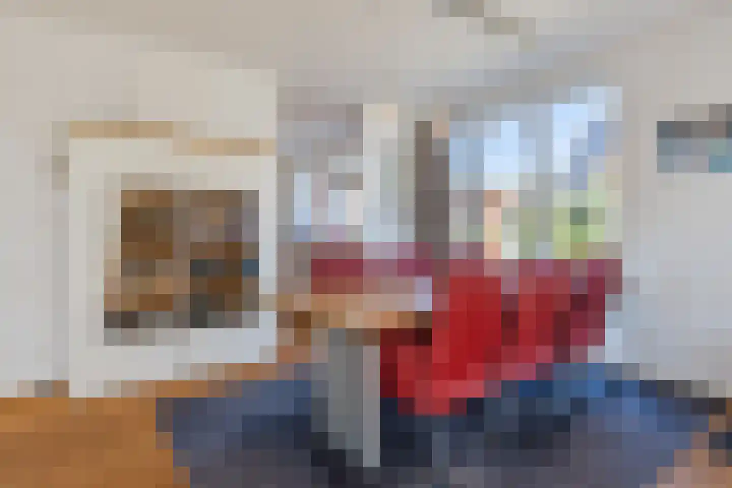 Ferdinand Huyckstraat 3 Oosterhout thumbnail 11