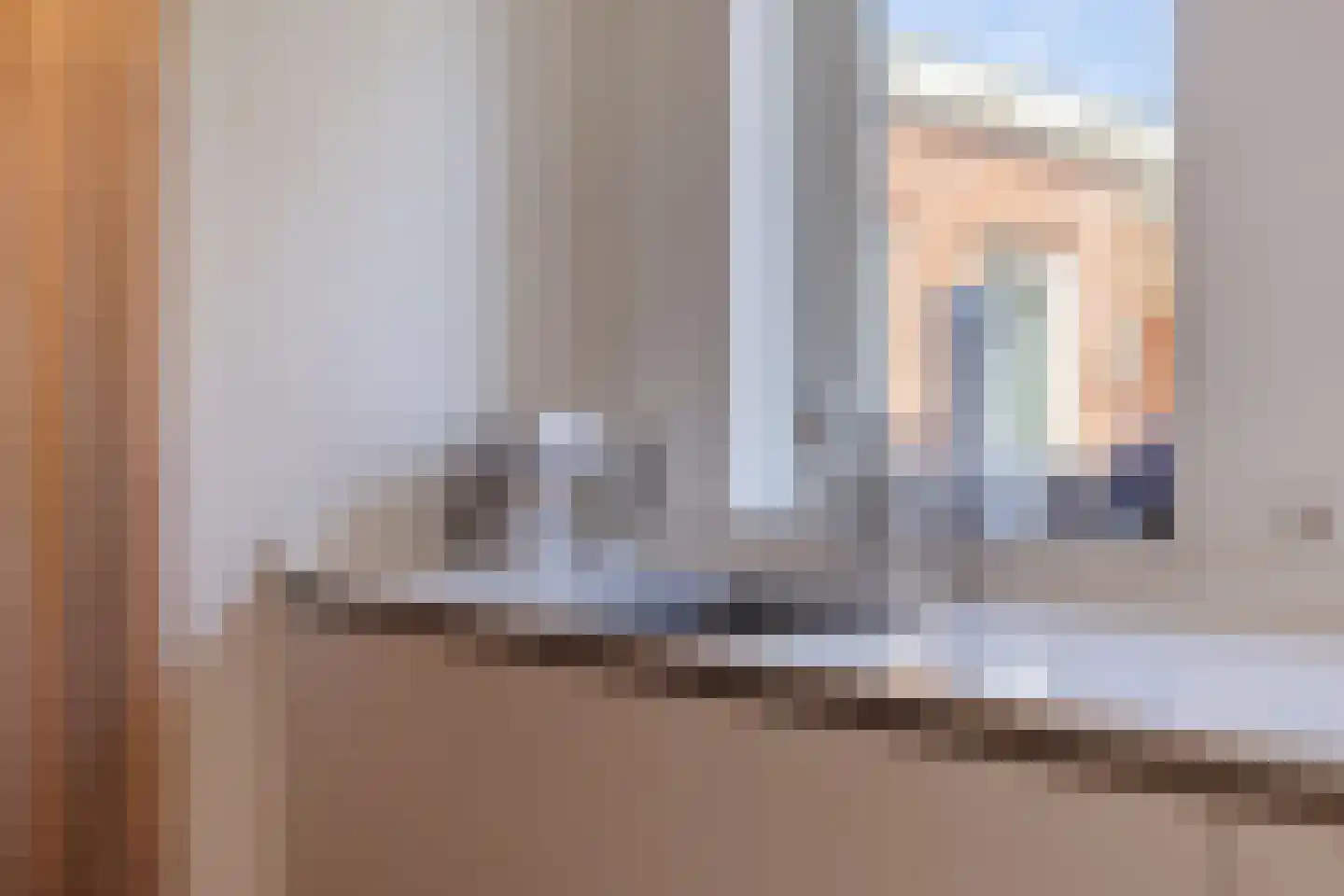 Ferdinand Huyckstraat 3 Oosterhout thumbnail 14