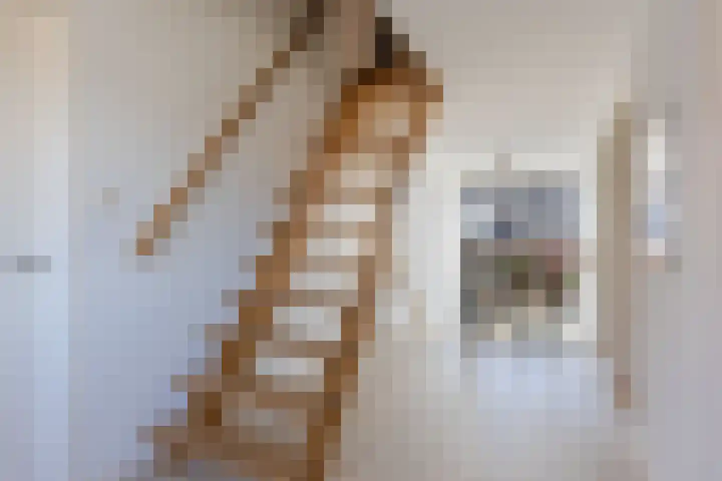 Ferdinand Huyckstraat 3 Oosterhout thumbnail 21