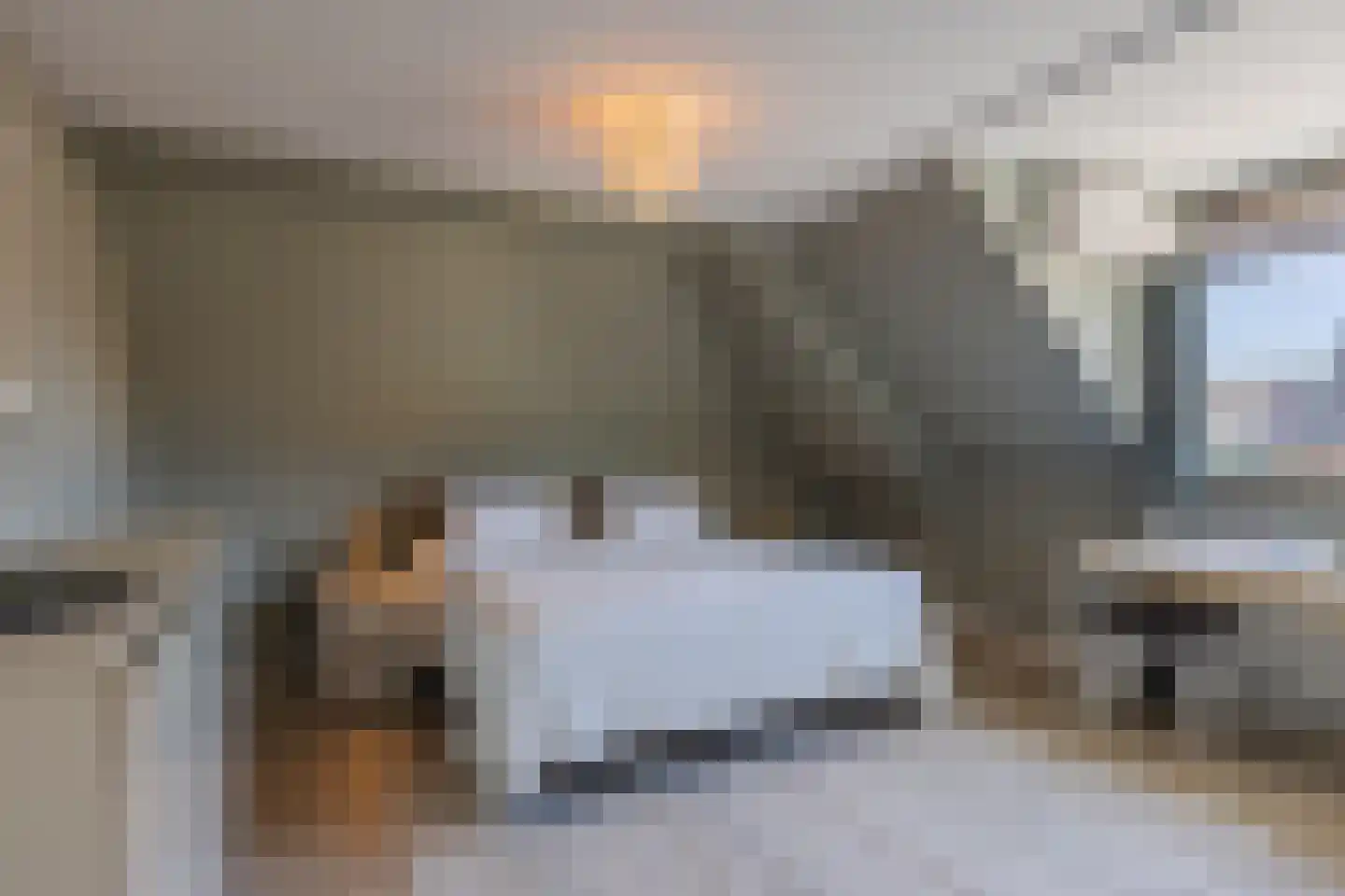 Ferdinand Huyckstraat 3 Oosterhout thumbnail 23
