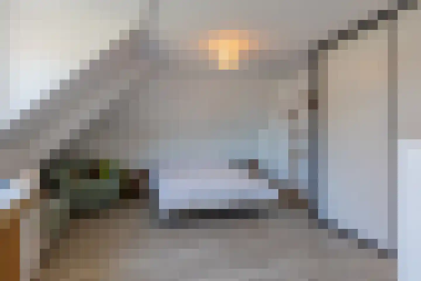 Ferdinand Huyckstraat 3 Oosterhout thumbnail 25