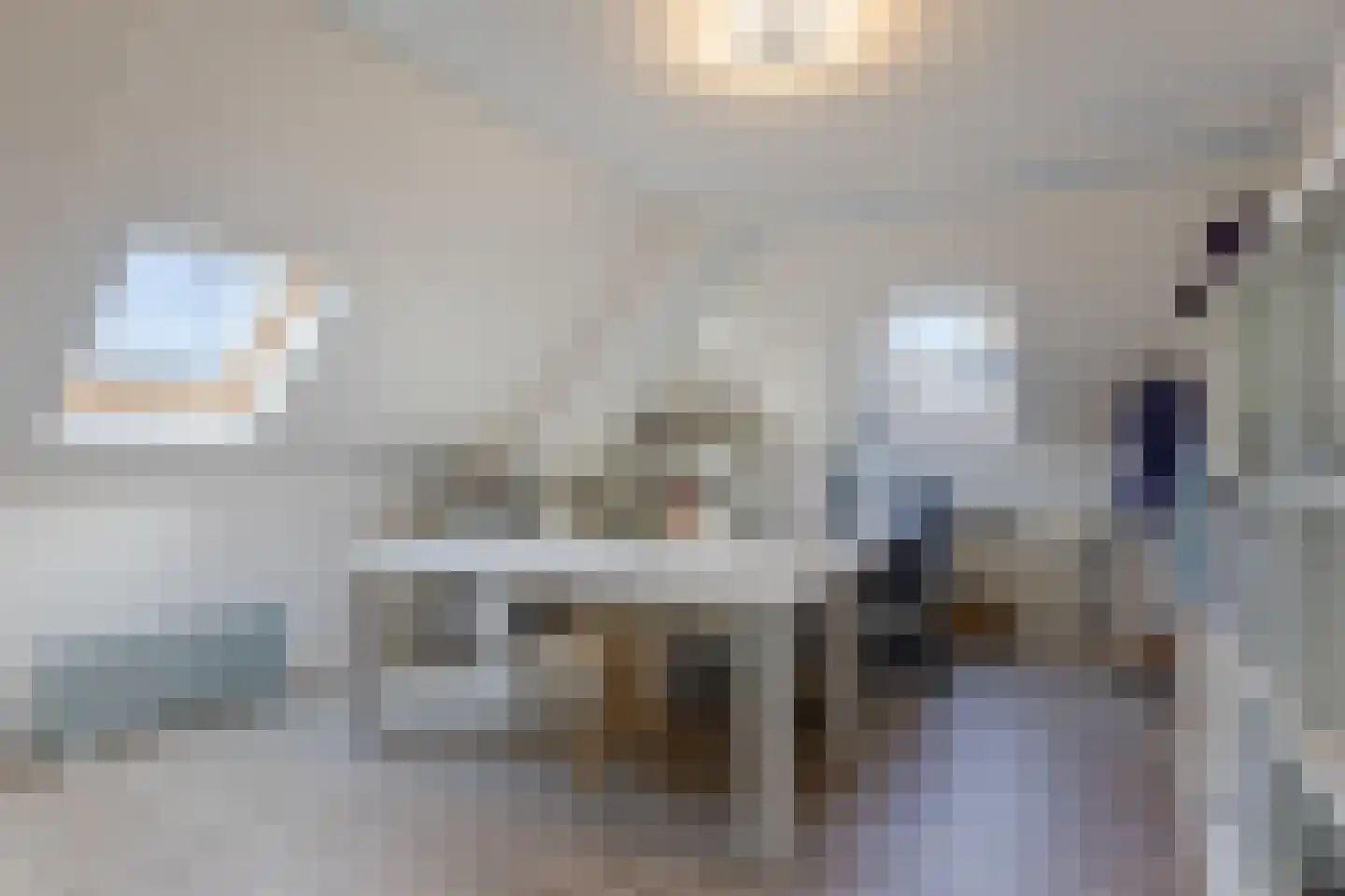 Ferdinand Huyckstraat 3 Oosterhout thumbnail 27