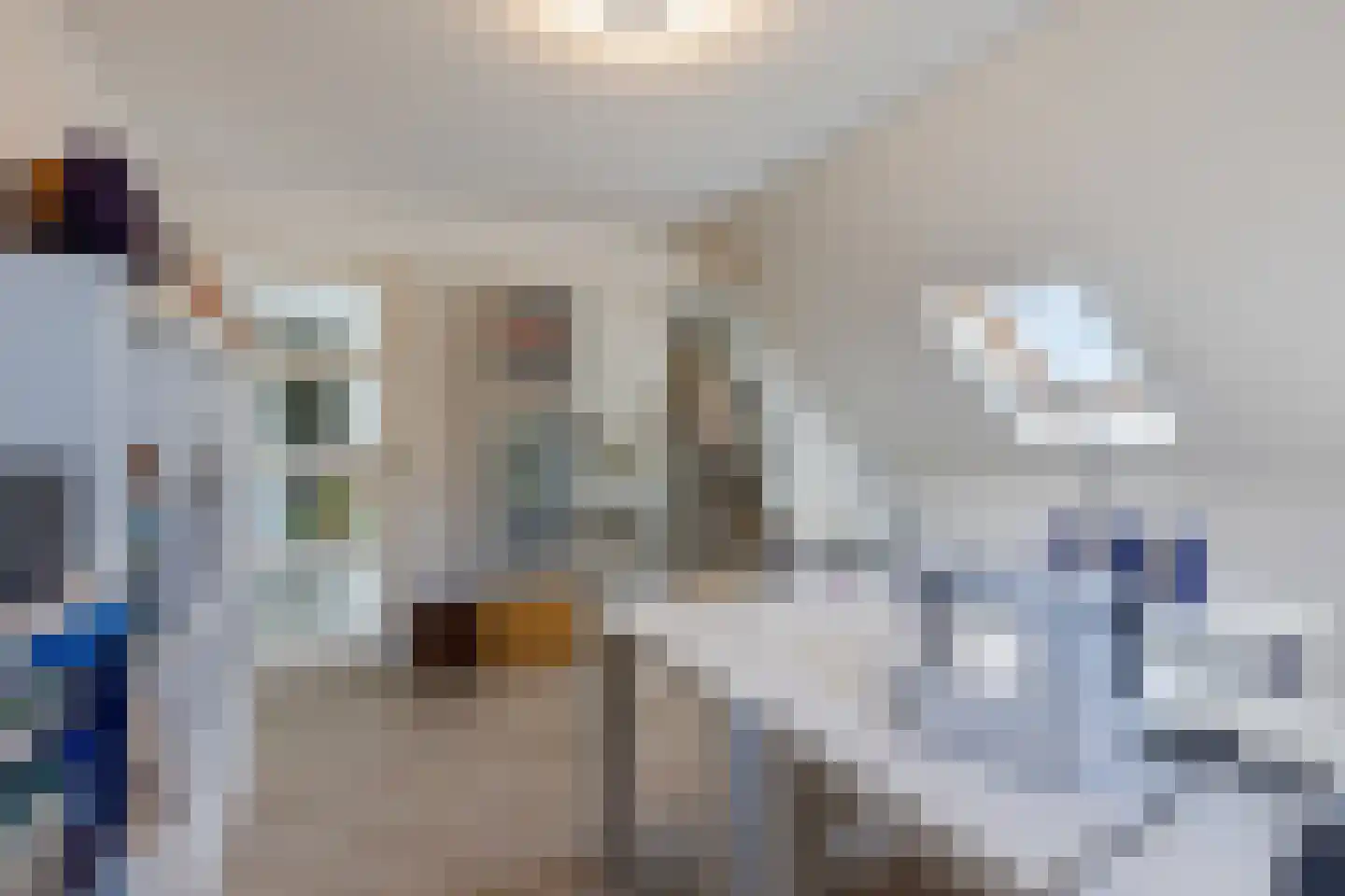 Ferdinand Huyckstraat 3 Oosterhout thumbnail 28