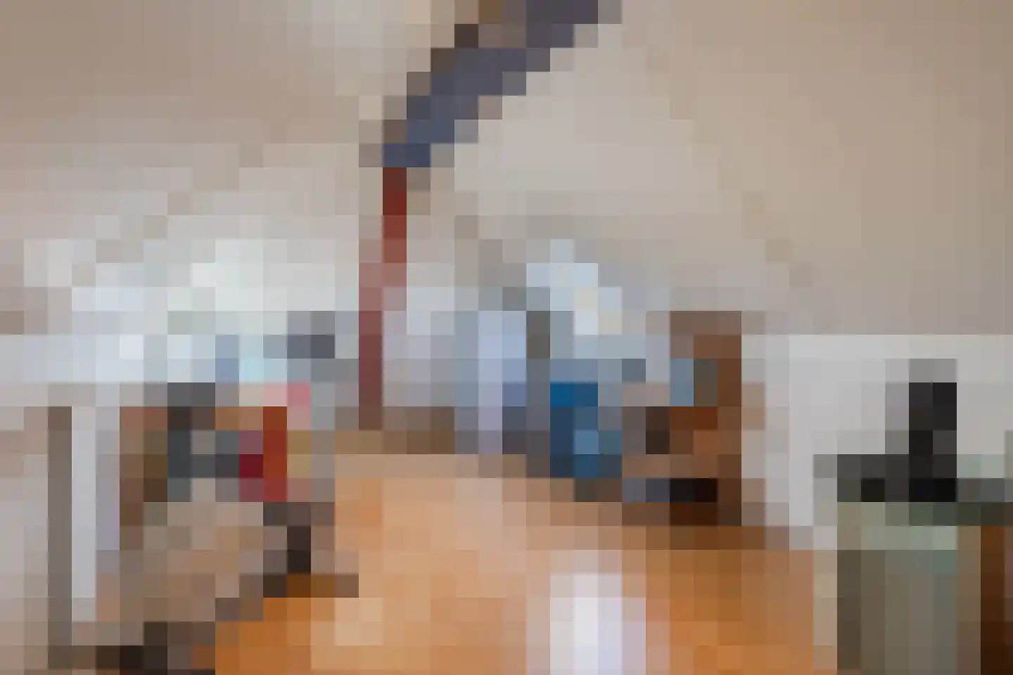 Ferdinand Huyckstraat 3 Oosterhout thumbnail 32