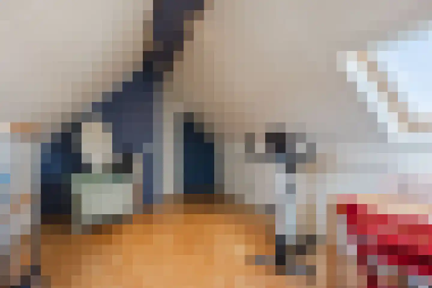 Ferdinand Huyckstraat 3 Oosterhout thumbnail 33