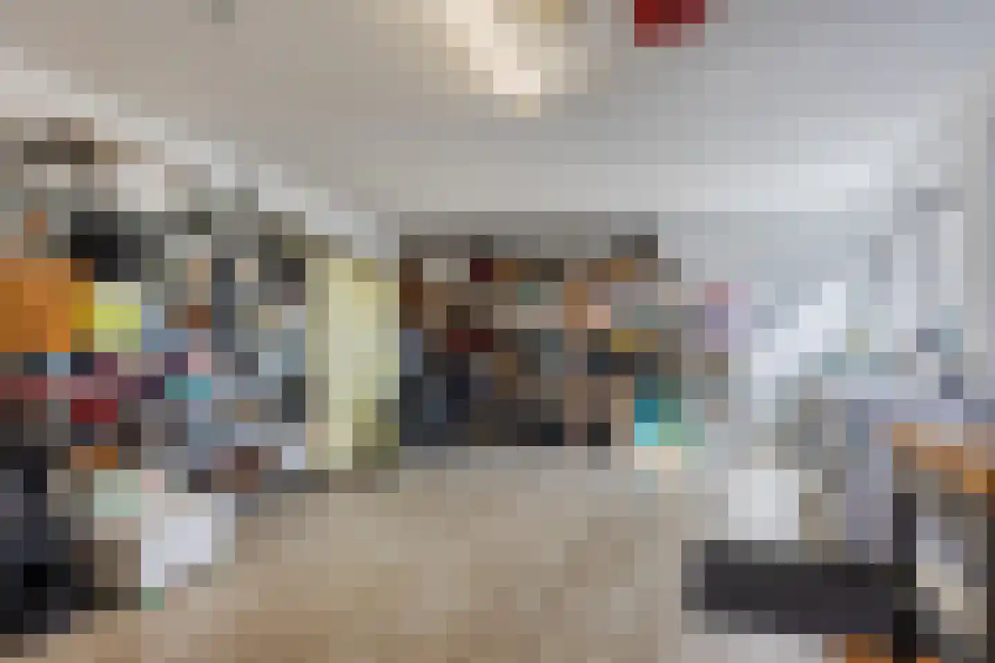 Ferdinand Huyckstraat 3 Oosterhout thumbnail 34
