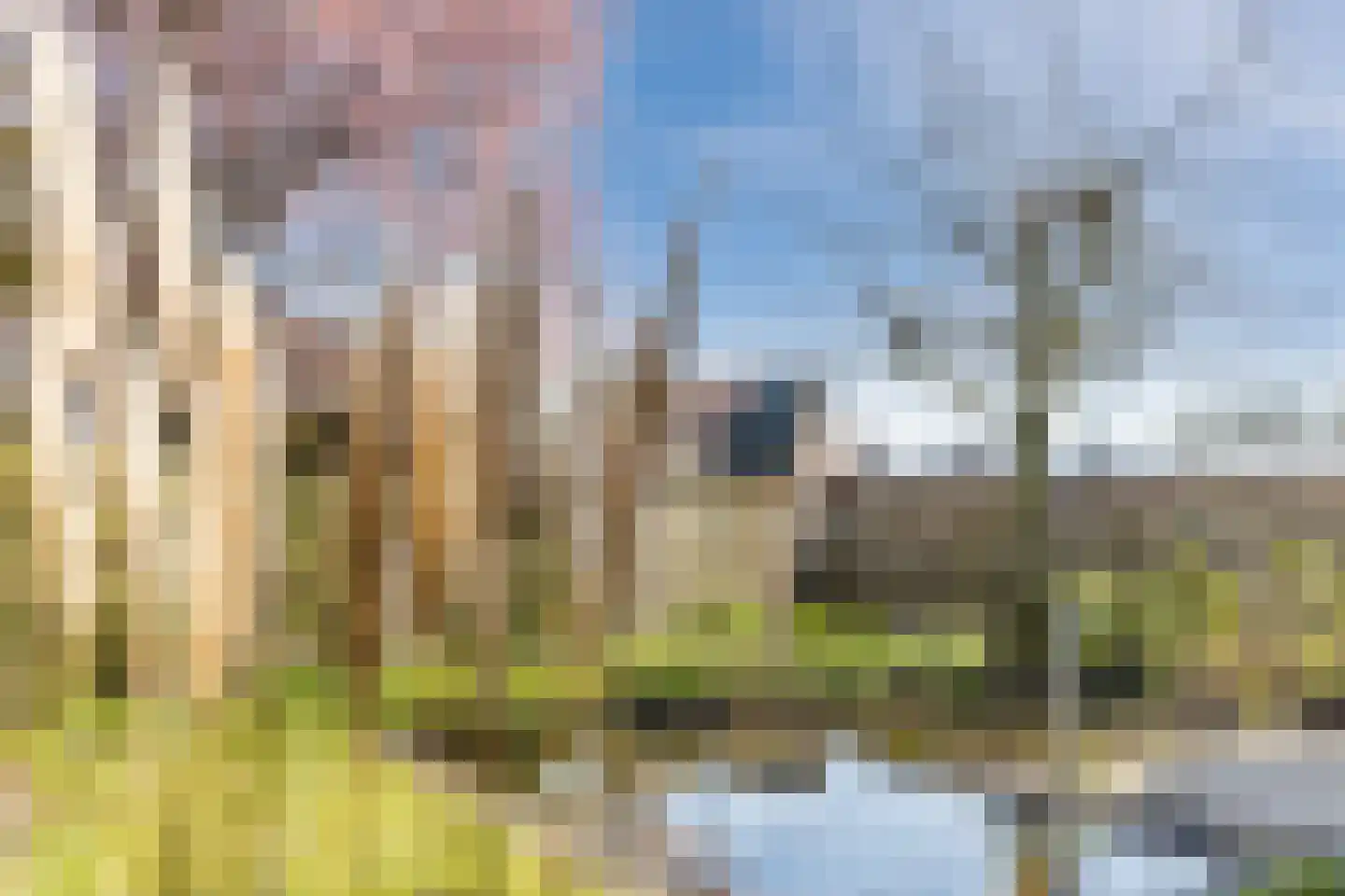 Ferdinand Huyckstraat 3 Oosterhout thumbnail 36