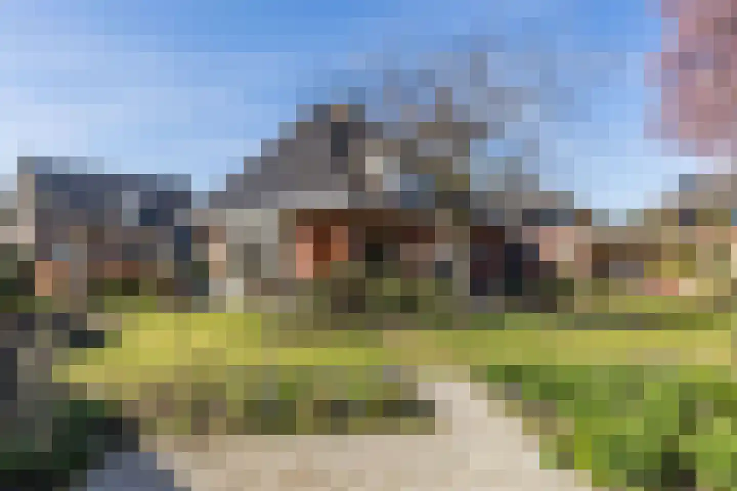 Ferdinand Huyckstraat 3 Oosterhout thumbnail 38