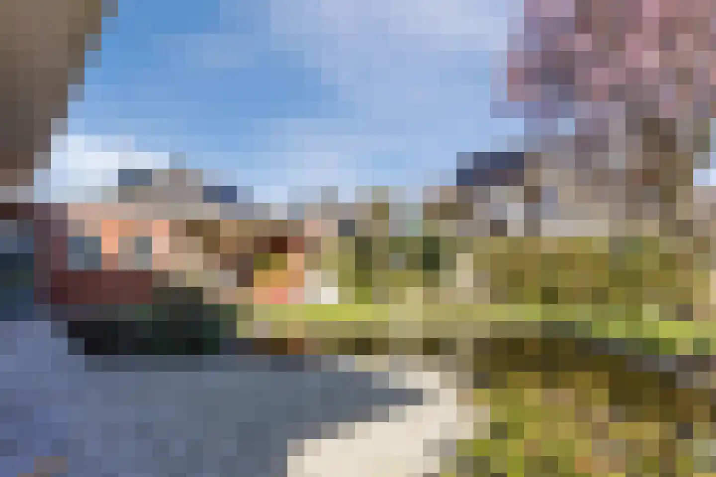 Ferdinand Huyckstraat 3 Oosterhout thumbnail 39