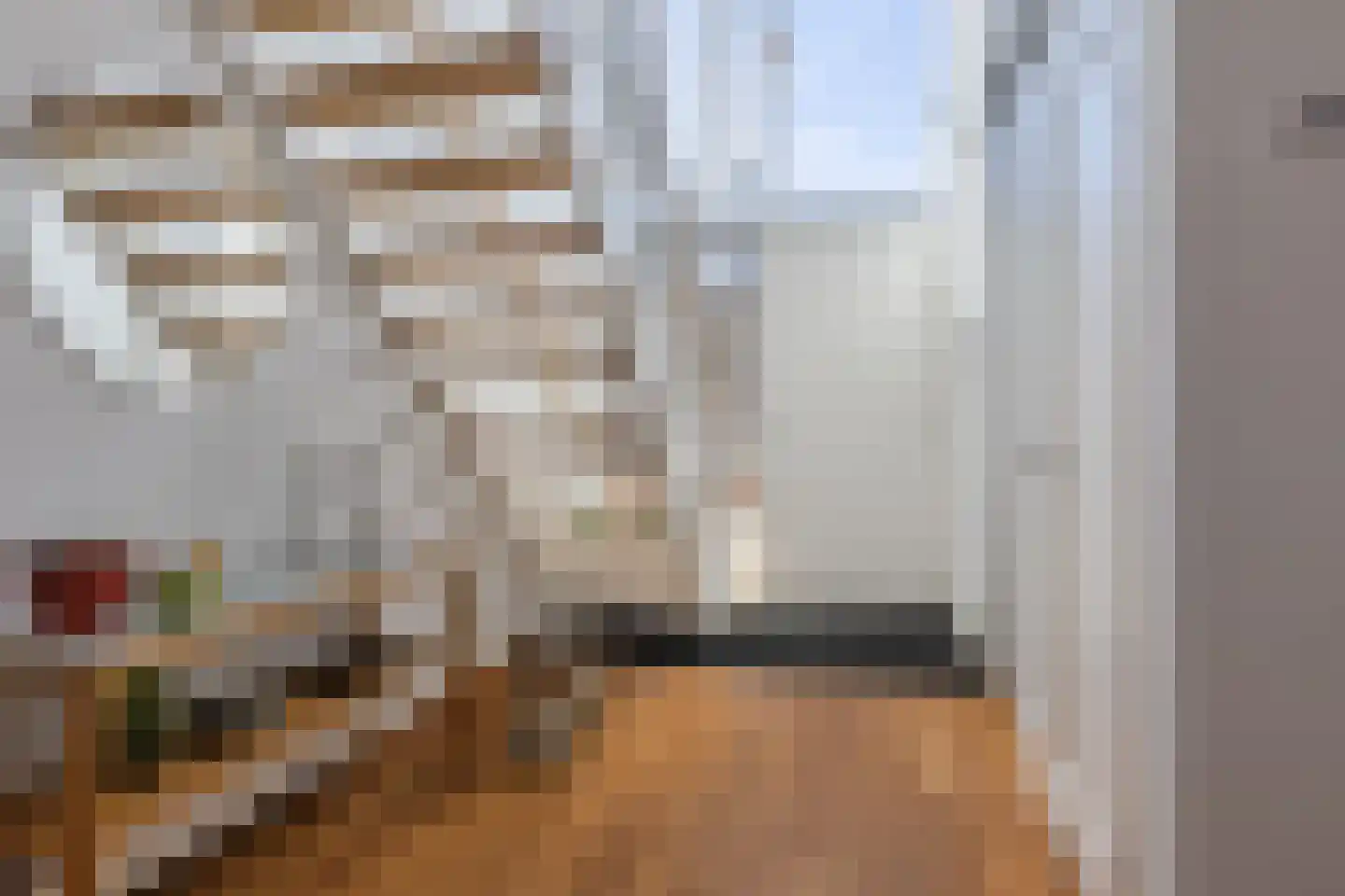 Ferdinand Huyckstraat 3 Oosterhout thumbnail 4