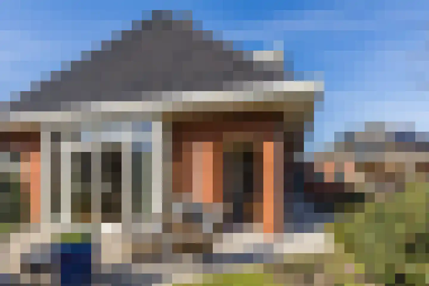 Ferdinand Huyckstraat 3 Oosterhout thumbnail 40