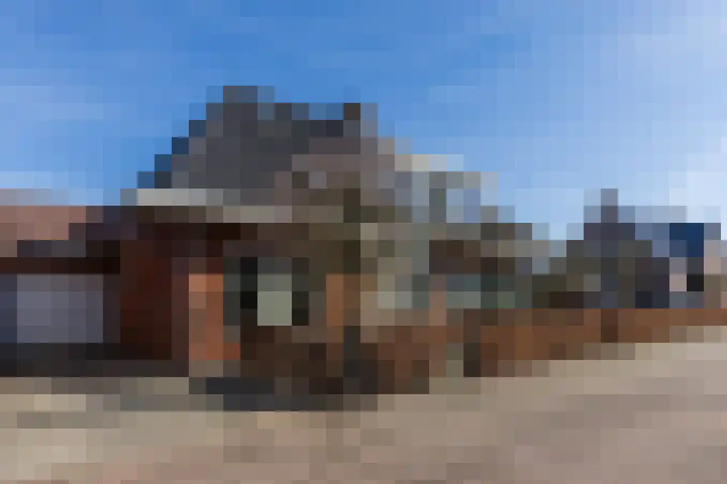 Ferdinand Huyckstraat 3 Oosterhout thumbnail 42