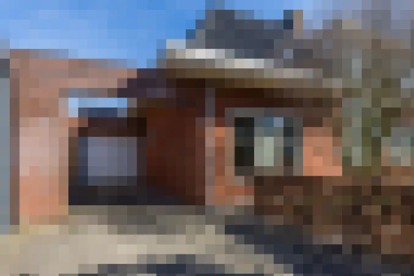 Ferdinand Huyckstraat 3 Oosterhout thumbnail 43