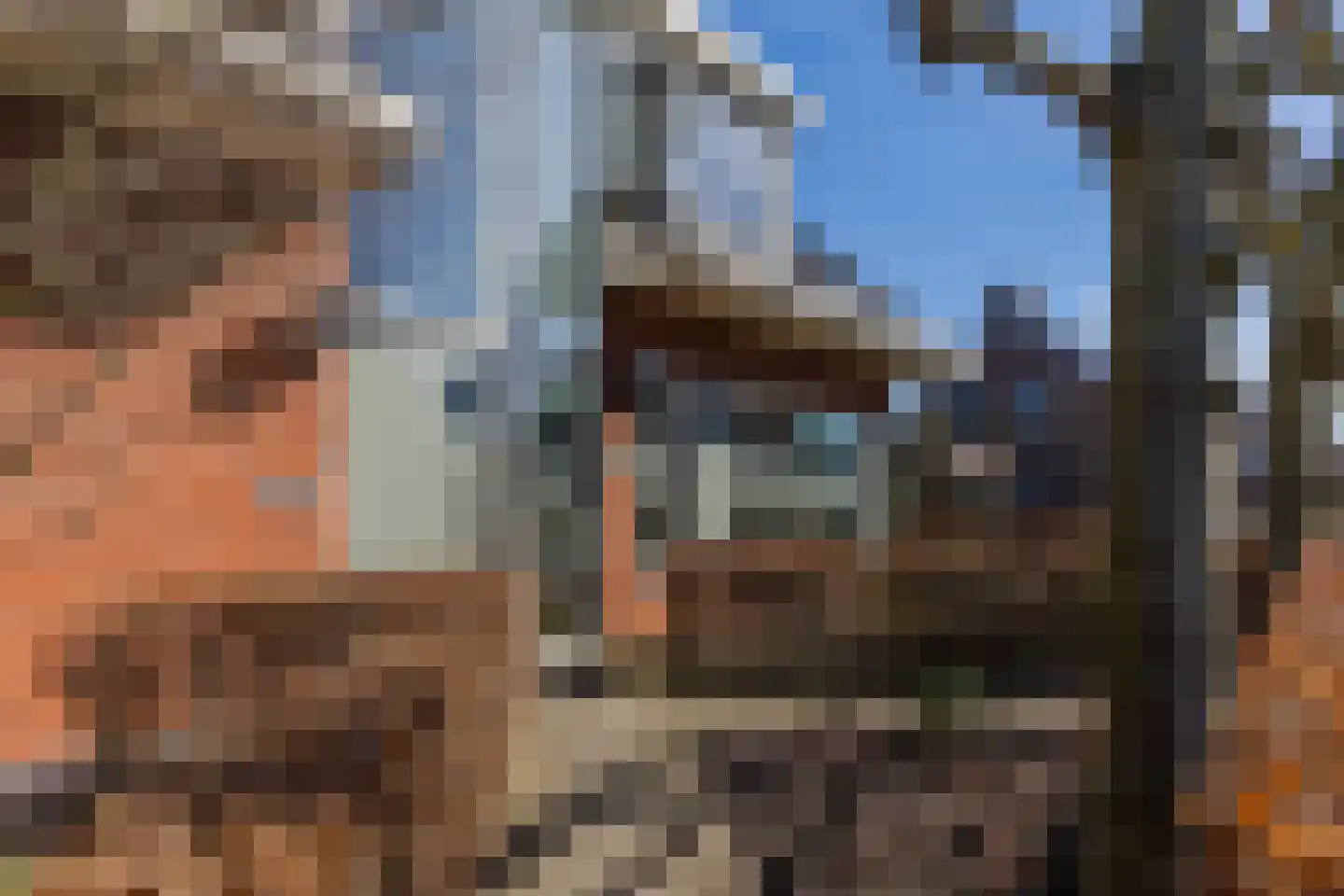 Ferdinand Huyckstraat 3 Oosterhout thumbnail 44