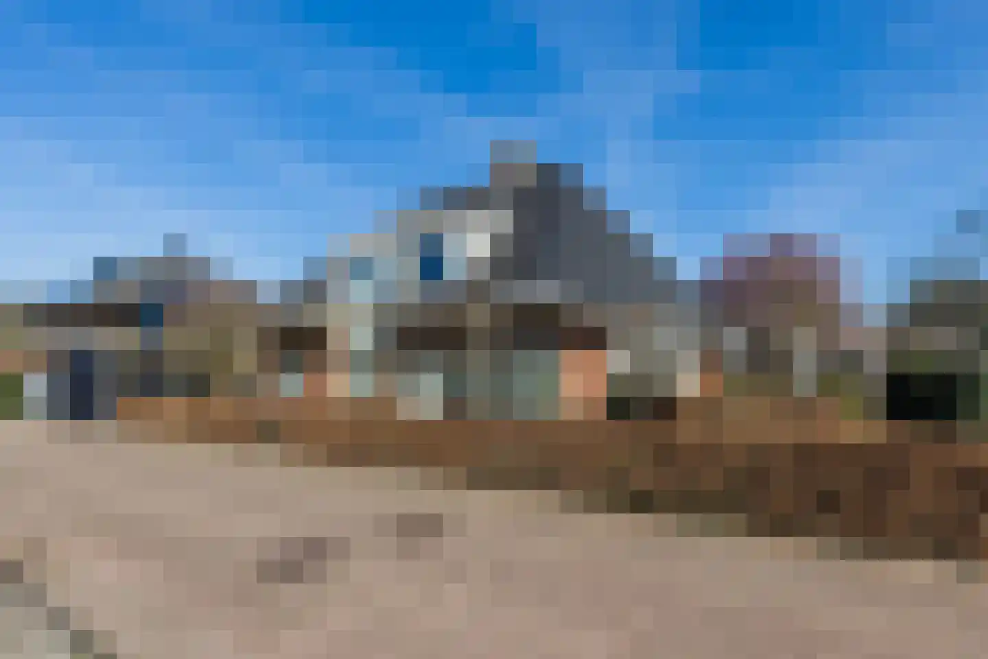 Ferdinand Huyckstraat 3 Oosterhout thumbnail 45
