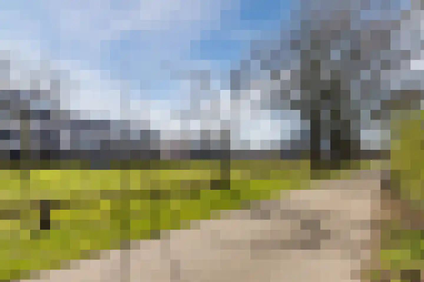 Ferdinand Huyckstraat 3 Oosterhout thumbnail 46