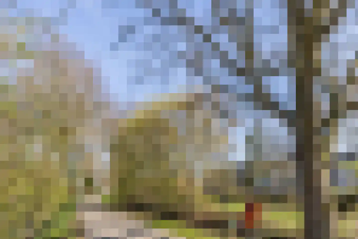 Ferdinand Huyckstraat 3 Oosterhout thumbnail 47