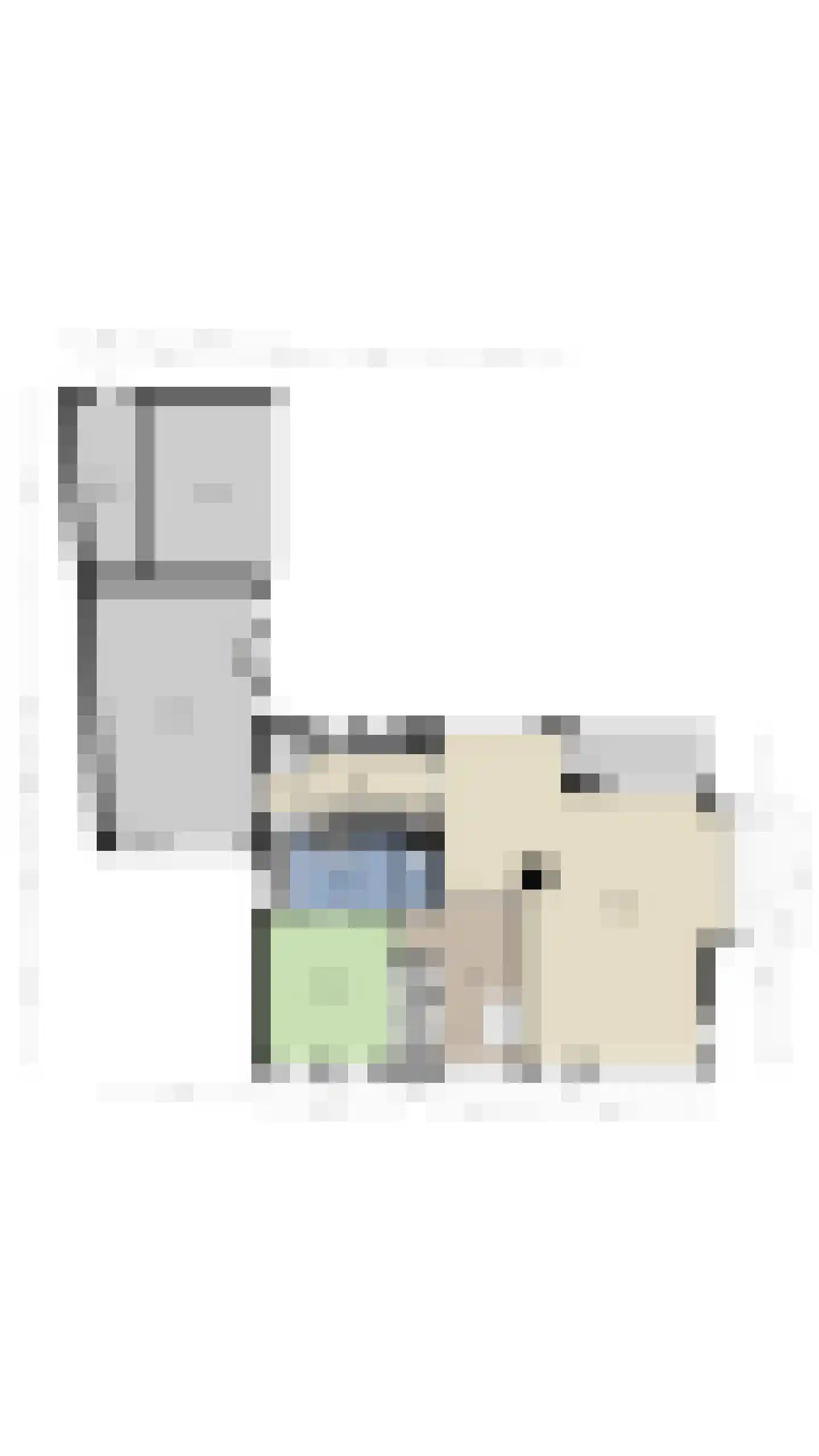 Ferdinand Huyckstraat 3 Oosterhout thumbnail 49