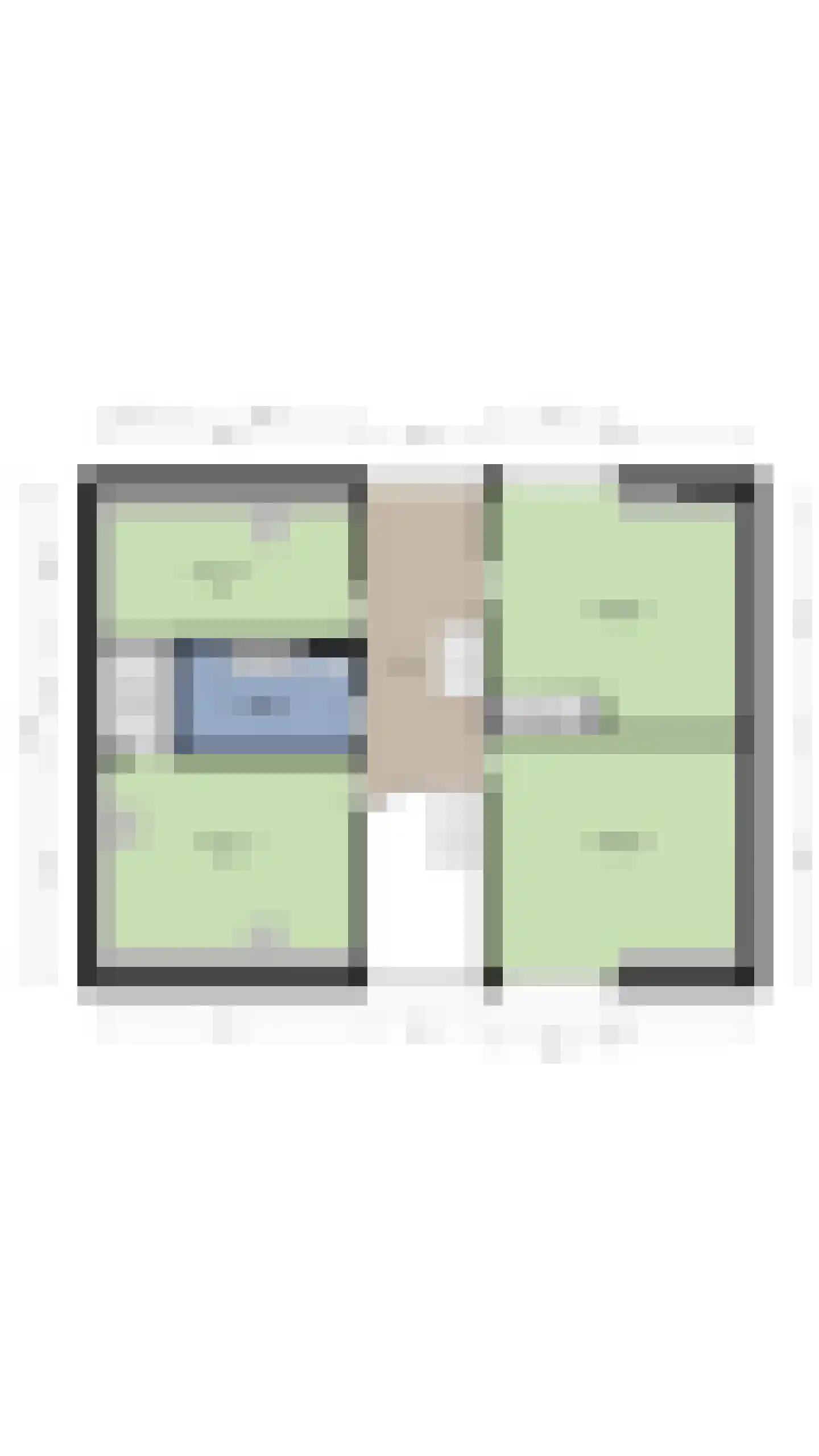 Ferdinand Huyckstraat 3 Oosterhout thumbnail 50