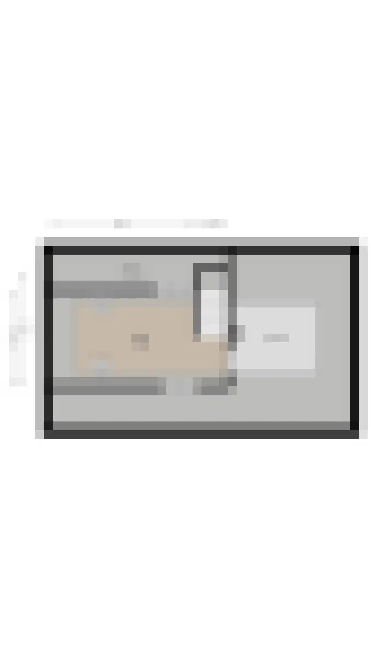 Ferdinand Huyckstraat 3 Oosterhout thumbnail 51