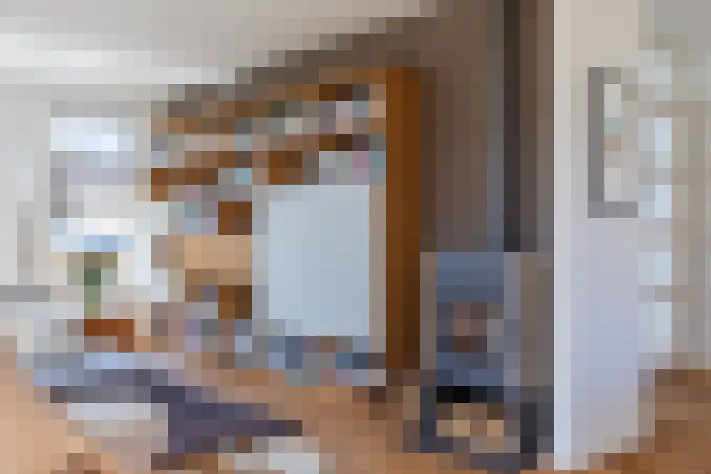Ferdinand Huyckstraat 3 Oosterhout thumbnail 9