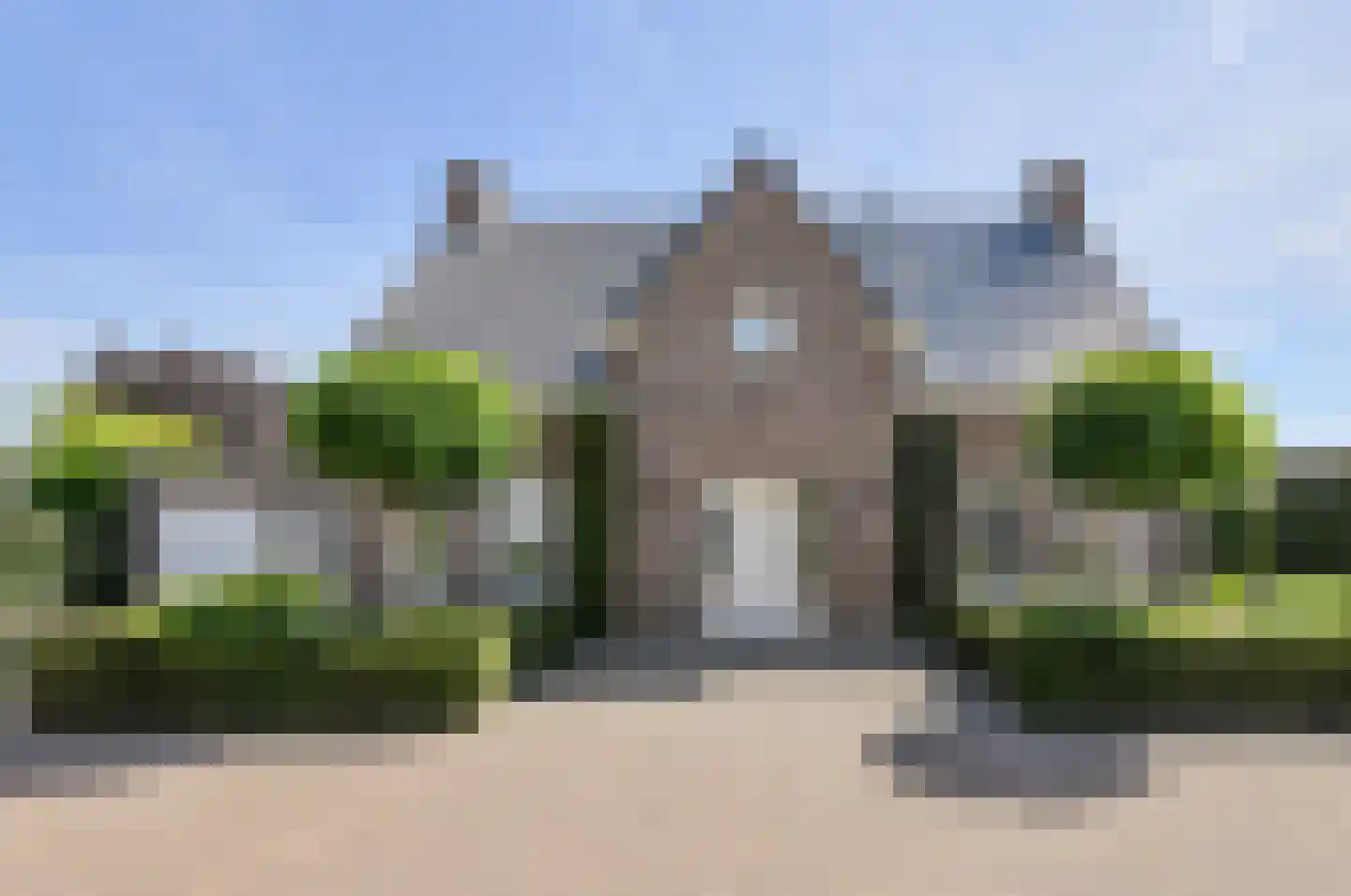 Ferdinand Huyckstraat 5 in Oosterhout