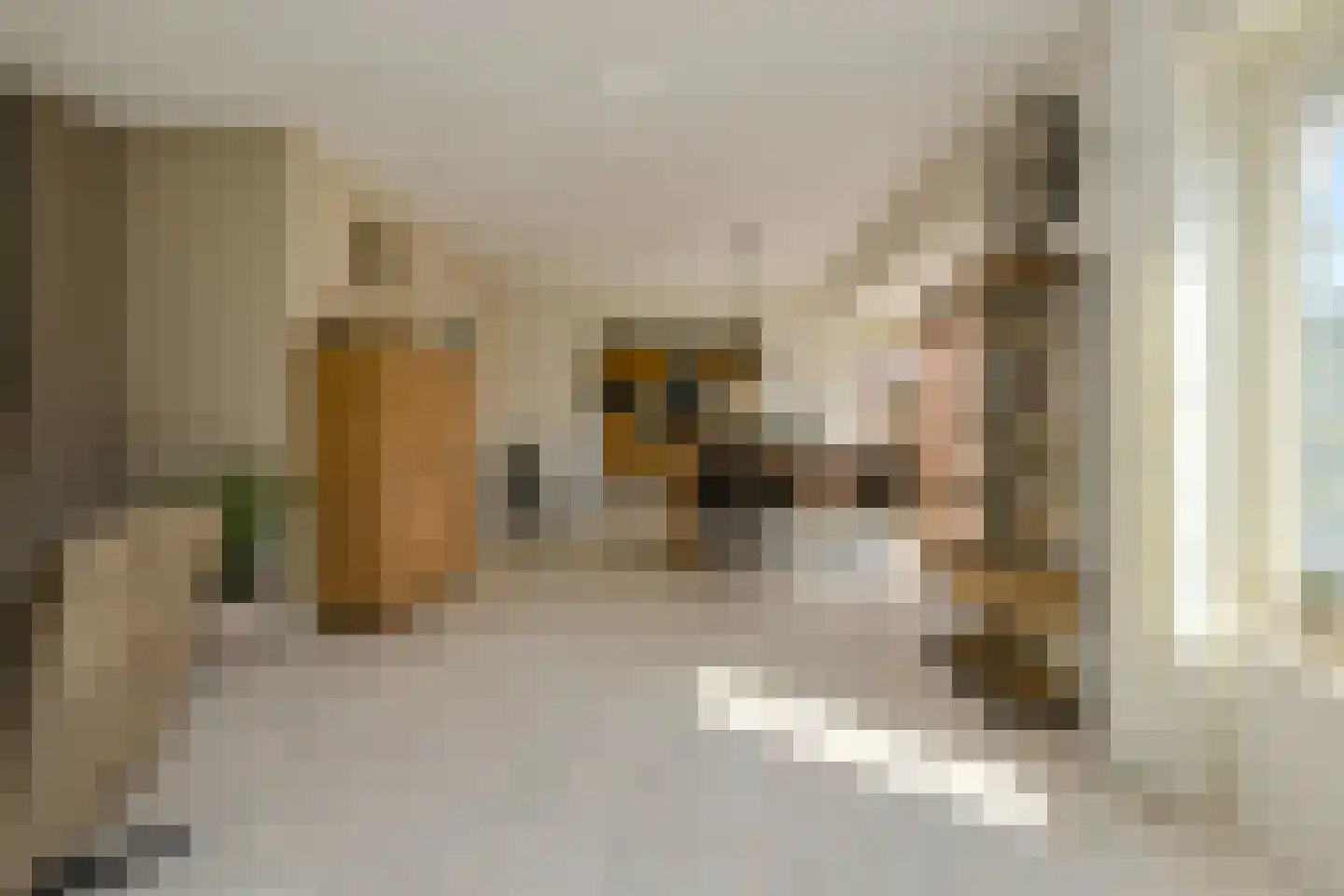 Ferdinand Huyckstraat 5 Oosterhout thumbnail 14