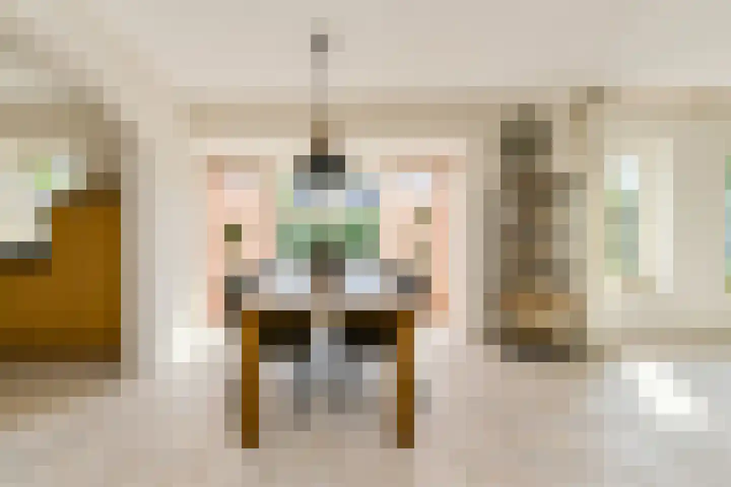 Ferdinand Huyckstraat 5 Oosterhout thumbnail 15
