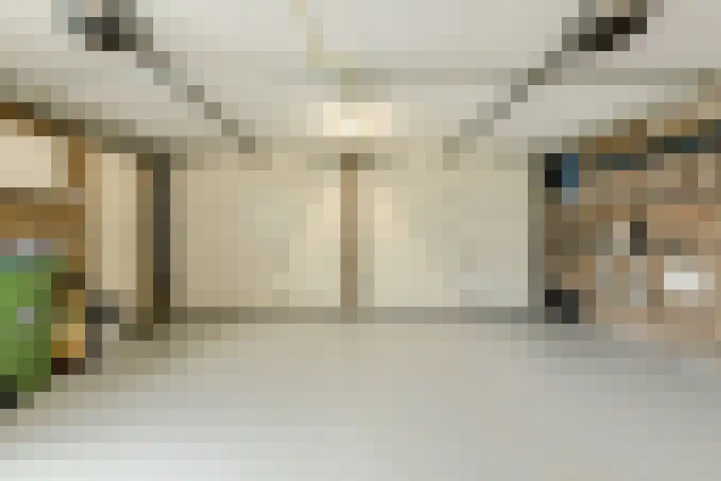 Ferdinand Huyckstraat 5 Oosterhout thumbnail 20