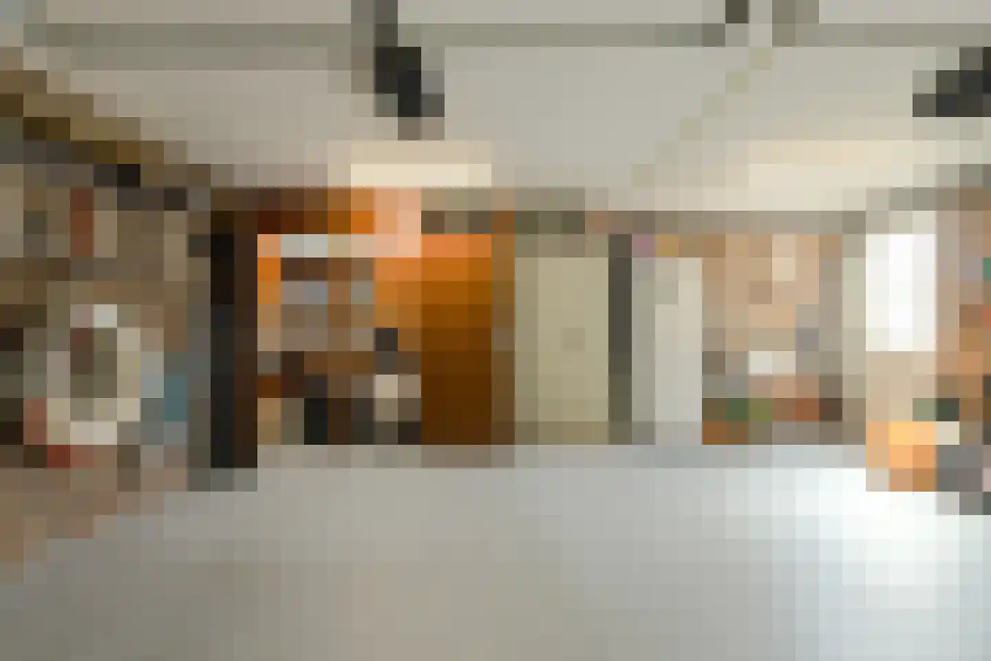 Ferdinand Huyckstraat 5 Oosterhout thumbnail 21