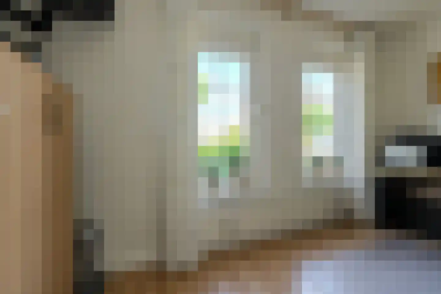 Ferdinand Huyckstraat 5 Oosterhout thumbnail 23