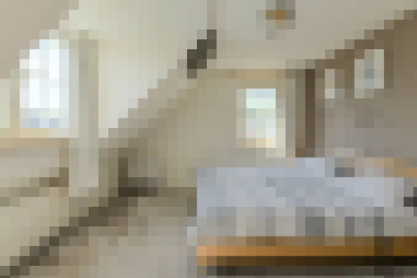Ferdinand Huyckstraat 5 Oosterhout thumbnail 27
