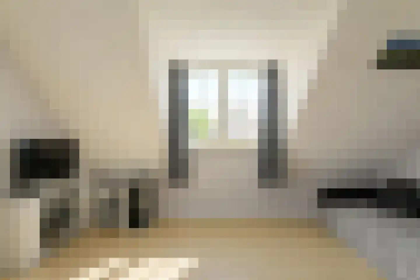 Ferdinand Huyckstraat 5 Oosterhout thumbnail 29