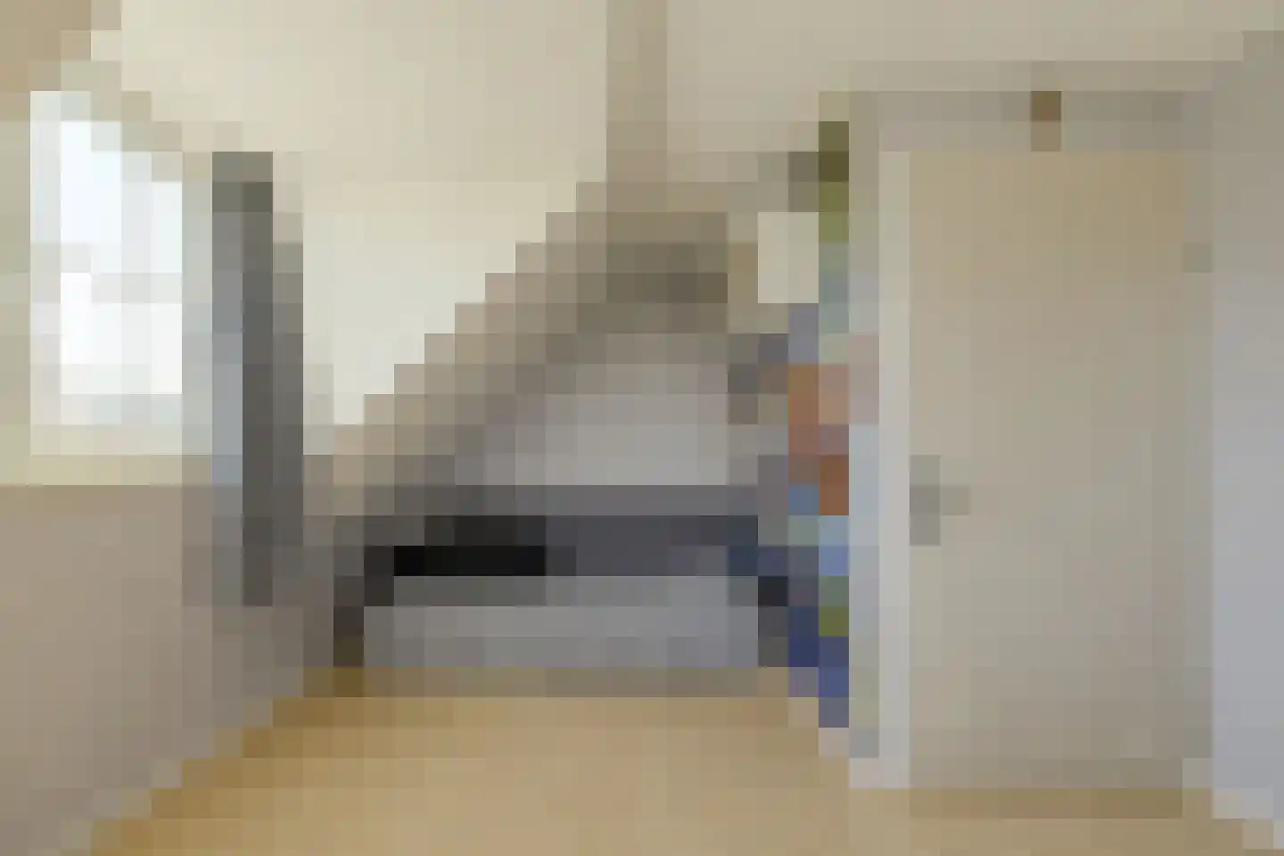 Ferdinand Huyckstraat 5 Oosterhout thumbnail 30