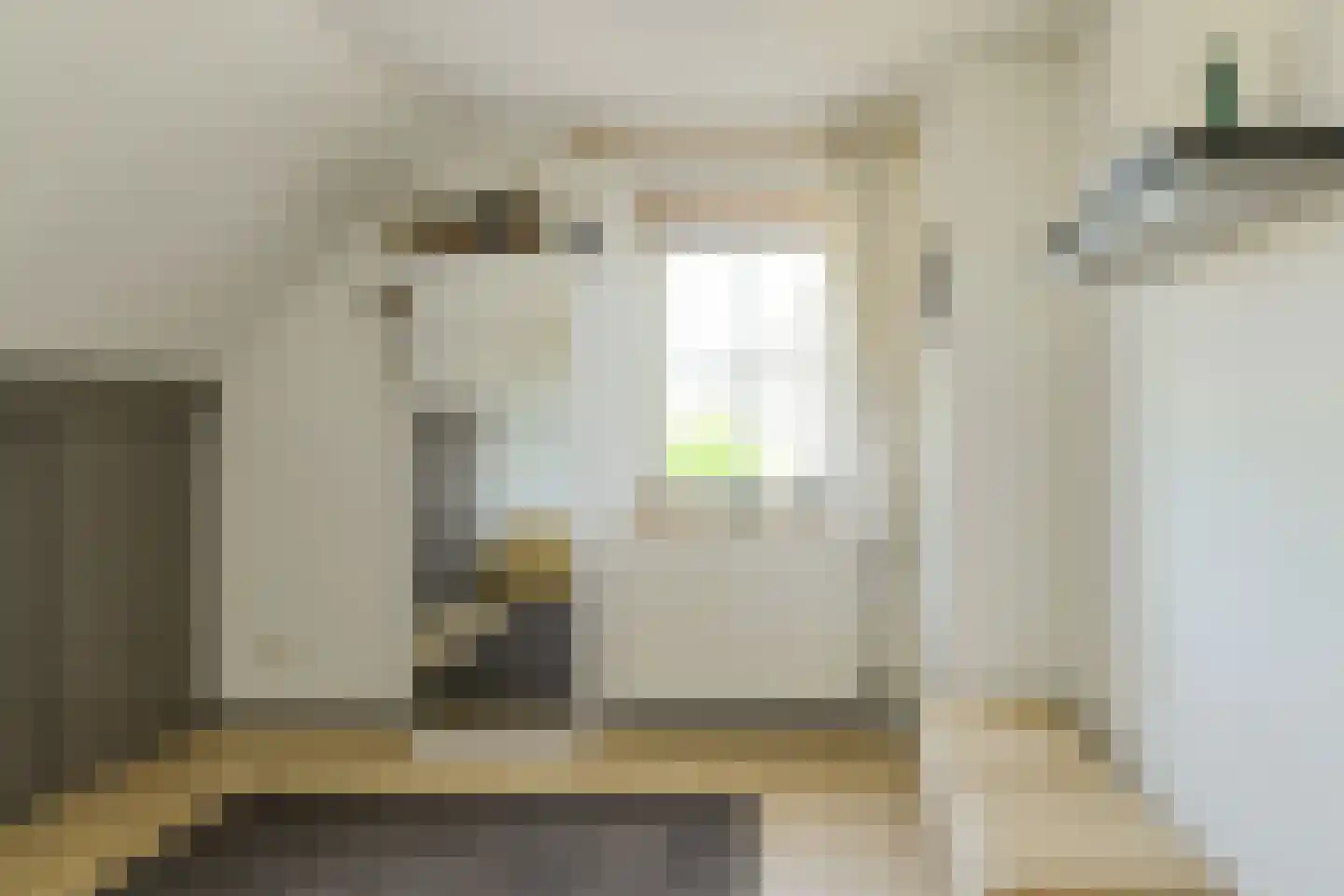 Ferdinand Huyckstraat 5 Oosterhout thumbnail 32