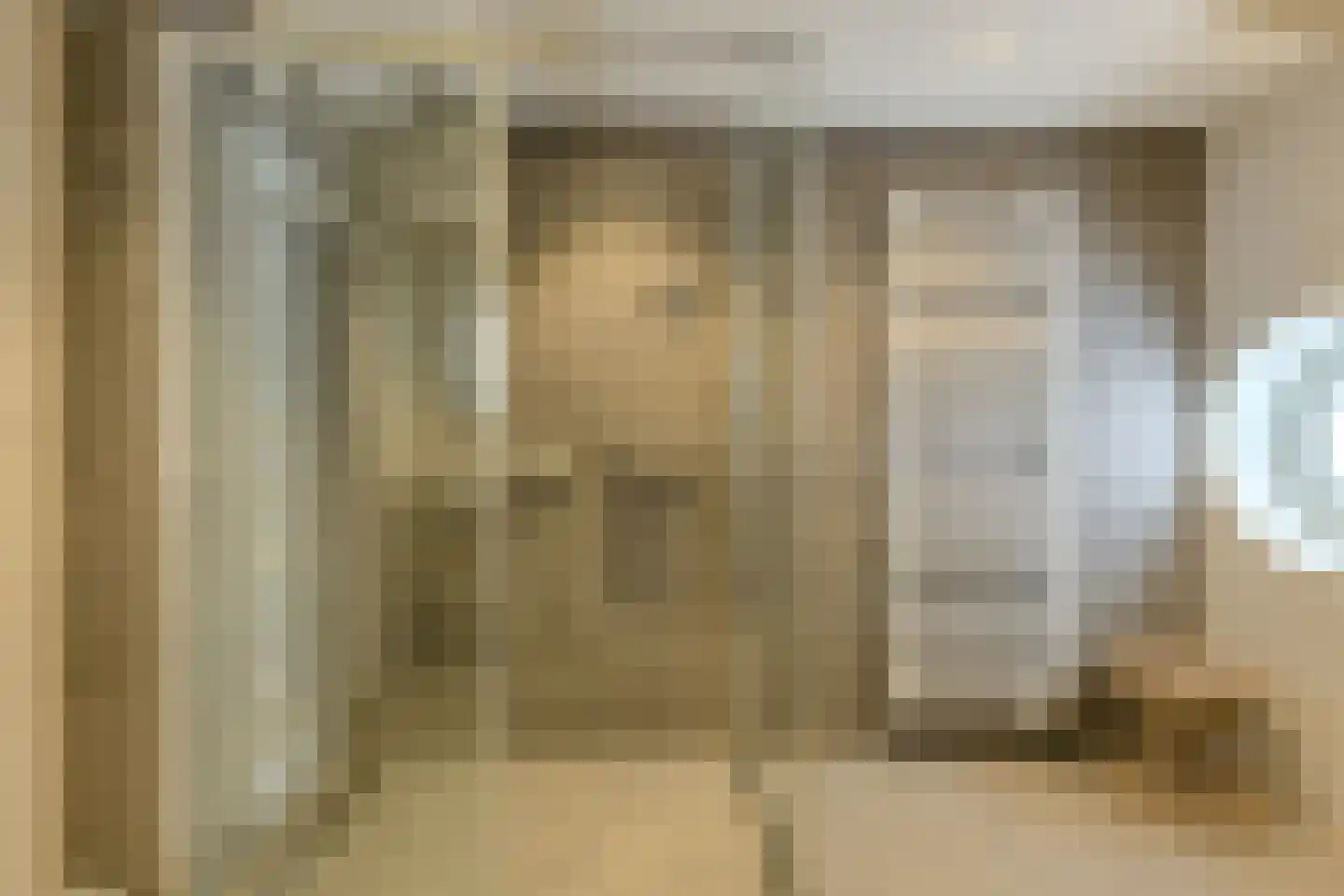 Ferdinand Huyckstraat 5 Oosterhout thumbnail 34