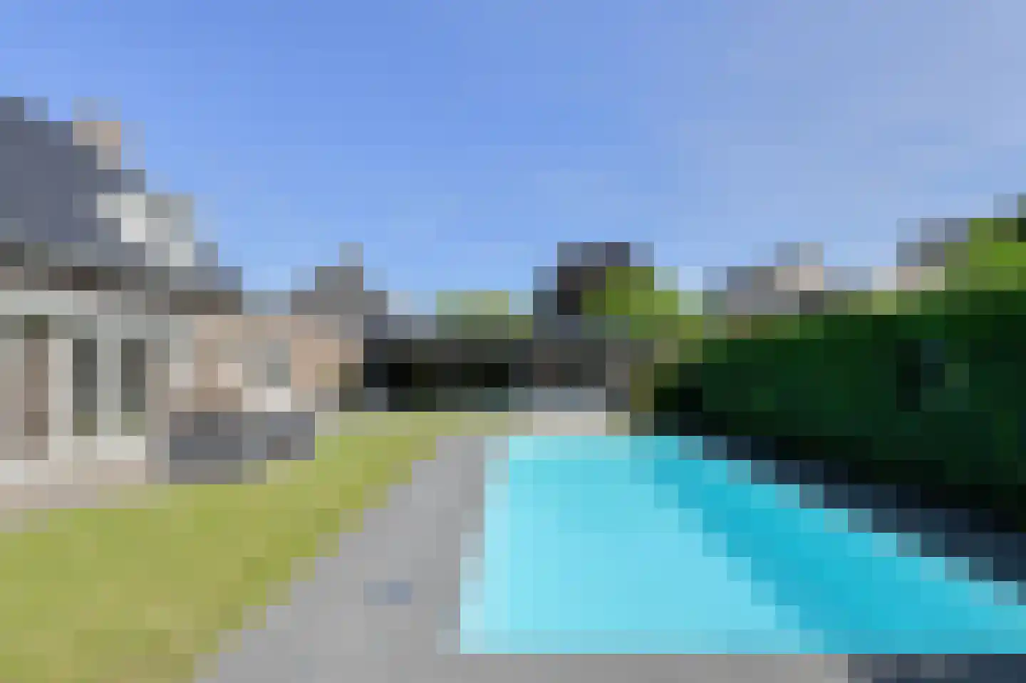 Ferdinand Huyckstraat 5 Oosterhout thumbnail 36
