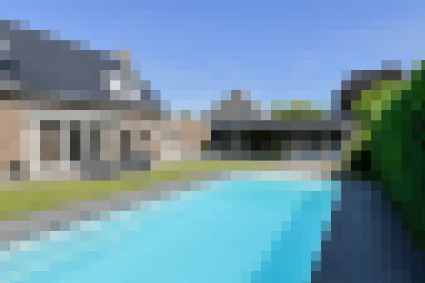Ferdinand Huyckstraat 5 Oosterhout thumbnail 37